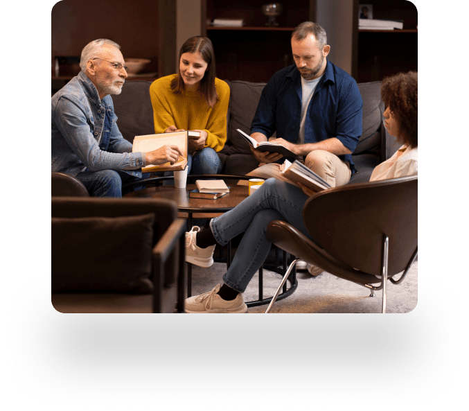 Karsaaz EBS Services