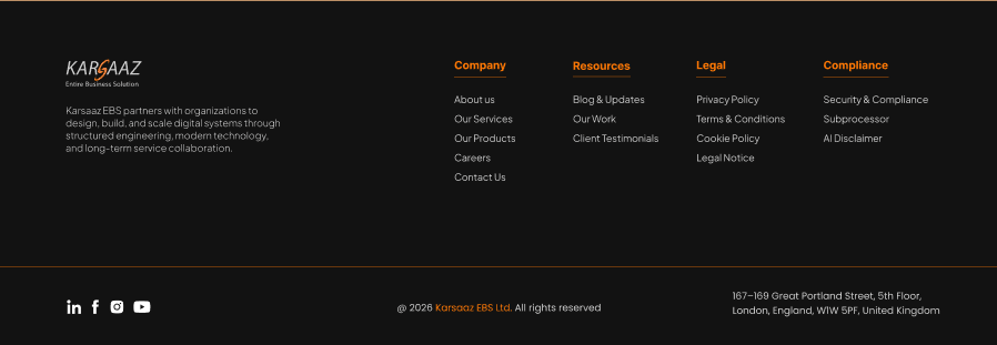 What AI Agents Actually Do Inside Messaging Apps and Why Businesses Are Using Them